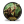 Ashe Sherwood Forest Icon 24x24 png